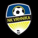 NK Dren Vrhnika