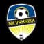 NK Dren Vrhnika