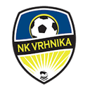 NK Dren Vrhnika