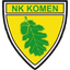 НК Комен