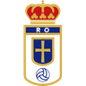 Реал Овьедо U19
