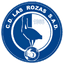 Лас Росас КФ U19