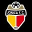 Джоника