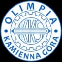 Олимпия Каменна Гура