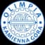 Олимпия Каменна Гура