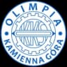 Олимпия Каменна Гура