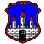 МЛКС Радкув