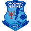 Дроговец Едлиньск