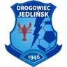 Дроговец Едлинск