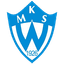 МКС Вихер Кобылка