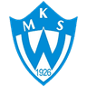 МКС Вихер Кобылка