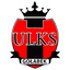 УЛКС Голомбек