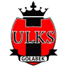 УЛКС Голомбек