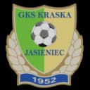 ГКС Краска Ясениц