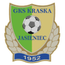 ГКС Краска Ясенец