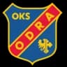 ОКС Одра Ополе
