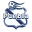 Клуб Пуэбла U19