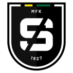 МФК Снина