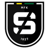 МФК Снина