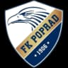 ФК Аквасити Попрад