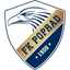 ФК Попрад