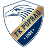ФК Попрад
