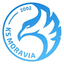 Моравия Моравица