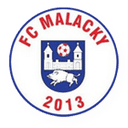 ФК Малацки