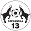 СКС Познаньска 13 Познань
