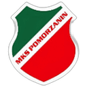 МКС Поморжанин 1964 Новогард