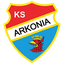 Аркония Щецин