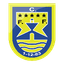Фк Феррейраш U15