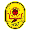 Атаэш ФК