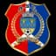 АСФ Погачэау