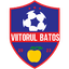 АС Вииорул Батоș
