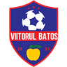 АС Вииорул Батоș