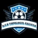 АСС Топологул Галицеа