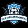 АСС Топологул Галицеа