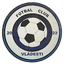 АФК Влэдешти