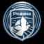 Родина-3 Москва