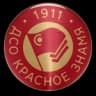 Красное Знамя Ногинск