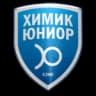 СК Химик Юниор Клин