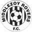 Миддлзой Роверс