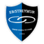 EB/Стреймур II