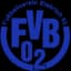 ФВ Бибрих 02