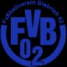 ФВ Бибрих 02