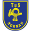 TUS Hornau