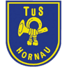 TUS Hornau