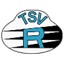 ТСВ Рорбах