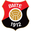 Будафоки МТЕ